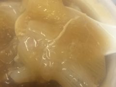 -添發碗仔翅美食