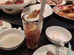 -上海世纪汇广场