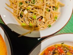 -费大厨辣椒炒肉(太平老街店)