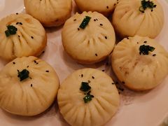 -无名居(西直门总店)