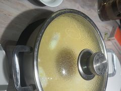 -阿杜打边炉(五江天街店)