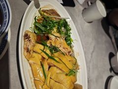 -陶兰居·手工点心·粤菜(圆融时代广场店)