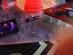 -温莎KTV(珠江路店)