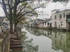 -文魁斋