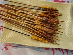 -靓靓蒸虾·头牌蒸虾(南山桂庙店)
