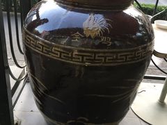 -湘德楼(德胜门外大街店)