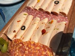 -俄士厨房(未来城店)