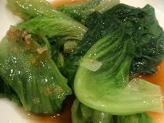 -大师兄·西北小馆(南沙万达广场店)