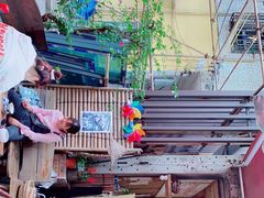 -悟饮门市景店