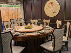 -十里·东湖院子(湖北省博物馆店)