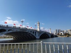 -兴盛大桥