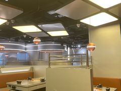 -湊湊火锅·茶憩(南京万象天地店)