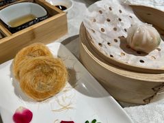 -南海渔村(珠江新城店)