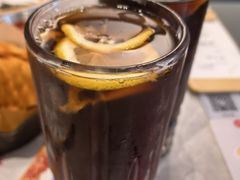 -必胜客(南环汇邻店)