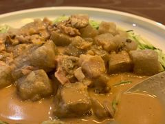 -福来齐·鲁菜海鲜·渔家菜(朝阳街分店)