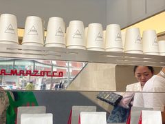 -Manner Coffee(IFS一楼店)