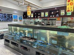 -一江春水·杭帮臻宴(三台山店)