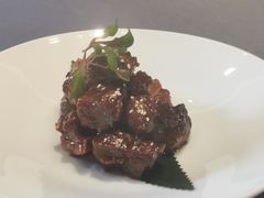 -许家菜(望江店)