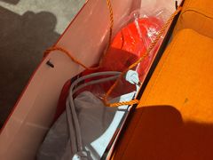 -何师烧烤Pro ·小龙虾·江湖川菜·精酿啤酒(太古里旗舰店)