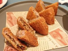 -闽海肴(北辰荟店)