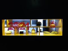 -滇铺子(欣都龙城店)