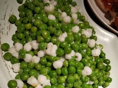 -胡桃里音乐酒馆(环亚凯瑟琳广场店)