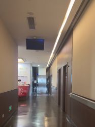 -上海玫瑰医疗美容医院