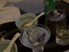 -华夏良子·足道·SPA·艾灸(苏州桥店)