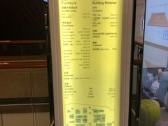 -红星美凯龙国际家居博览中心至尊mall停车场