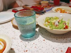 -战斧牛排餐厅(悦方IDmall店)