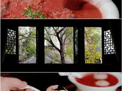 -塘人·老底子宁波菜小馆(南塘老街店)