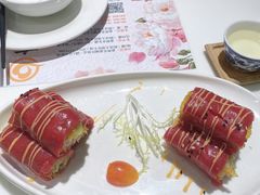 脆皮红米肠-有心德(隆生店)