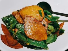 -时间仓(湘江世纪城店)