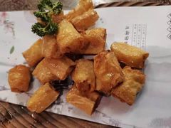 -伙靠·江浙菜(田林路店)
