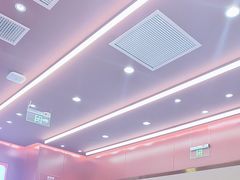 -喜家德虾仁水饺(世纪大都会店)