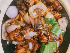 -粤·向群饭店(泮塘路店)