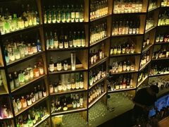 -SPEYSIDE 威士忌&鸡尾酒吧