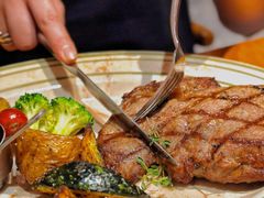 -森Some Fusion(荔湾店)
