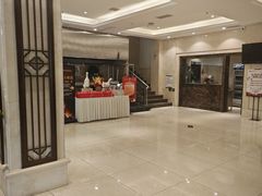 -香丰阁·烤鸭·川湘菜(昌平店)
