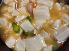 -宜宾海鲜酒家·三十年老字号