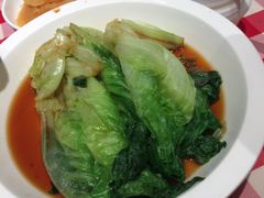 -西贝(宝乐汇店)