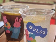 -梁子湖东篱老屋生态庄园