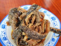 -同得兴面馆.苏式面.三虾面(园区店)