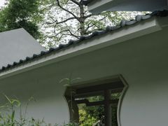 -晓港公园