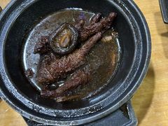 -新记肉骨茶