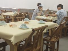 -笨罗卜浏阳菜馆(龙华鹏润达店)