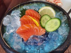 -大雄寿司(中华广场店)