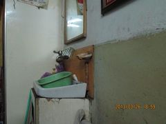 -老万饭馆