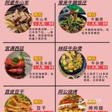 三亚探店‼️美食干货攻略分享·快快安排上👏