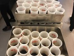 -八婆婆烧仙草(中山路店)